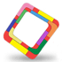 internet-marketing-thumb2