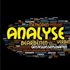 analytics2
