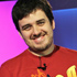 kuchumov-denis-thumb3