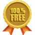 100-percent-free