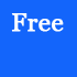 free-thumb1