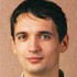 Иван Севостьянов