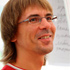 smakotin-dmitriy-thumb1