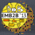 emb2b-thumb