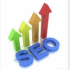 fert-seo-thumb