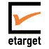 aip_etarget_120x120