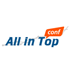 allintopconf-thumb1