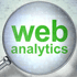 analytics5