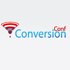 conversion-thumb1