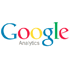 google-analytics-thumb1