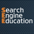 searchenged-thumb1