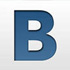 vkontakte-thumb-1