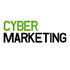 cybermarketing-thumb2
