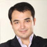 damir-halilov-thumbnails-1