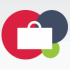 internet-magaziny-konf-thumb