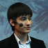 ushanov-azamat-thumb-1