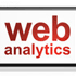 analytics4