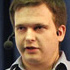 golopolosov-dimok-thumb1