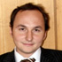 hivrin-nikolay-thumb-1