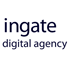 ingate-thumb-1