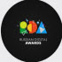 russian-digital-awards-thumb