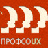 ProfsoUX-thumb