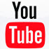 YouTube-thumb