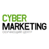 cybermarketing-thumb-1
