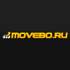 movebo-thumb1