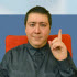 polevskiy-thumb