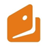 yandex-dengi-thumb1
