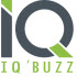 IQBuzz-thumb