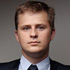 hodchenkov-evgeniy-thumb1