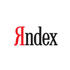 yandex-news-thumb