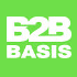 b2b-news-thumb-1