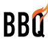 logo (1)-thumb