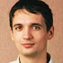 sevostyanov-ivan-thumb1