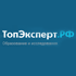 topexpert-pro-thumb-1