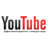 youtube-thumb1