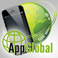 AppGlobal 70x70