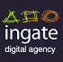 Ingate Digital Agency