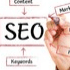 SEO аналитика 2014