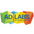 adlab-thumb