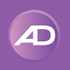 admitad