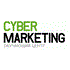 CyberMarketing конференция 2014