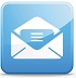 email-rassilka