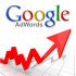 google adwods