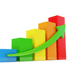 google adwords