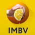imbv-conferense