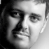 kuchumov-denis-thumb1